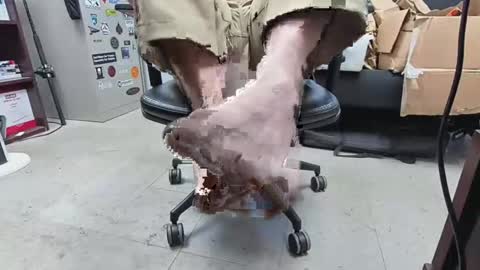 CountryBoy 10 online show from 03/12/26, 12:44