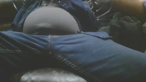 countrycock7inch online show from 02/21/26, 12:33