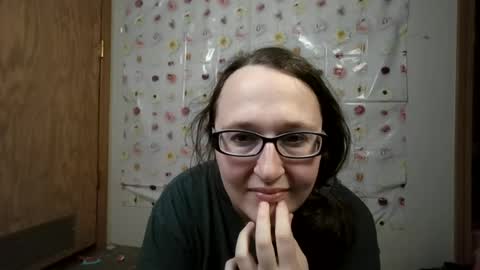 countrygirl0909 online show from 06/30/26, 02:12
