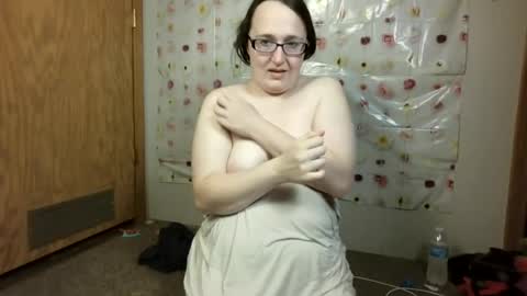 countrygirl0909 online show from 07/02/26, 02:44