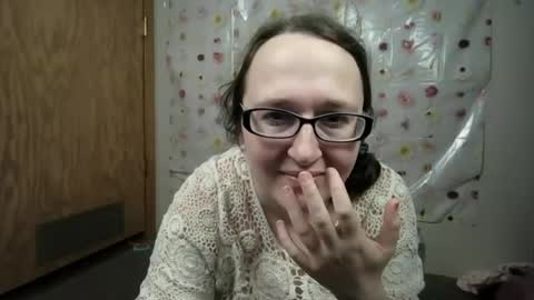countrygirl0909 online show from 07/03/26, 03:46