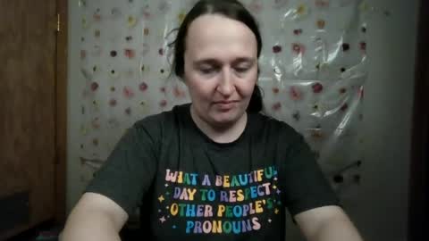 countrygirl0909 online show from 07/06/26, 02:08