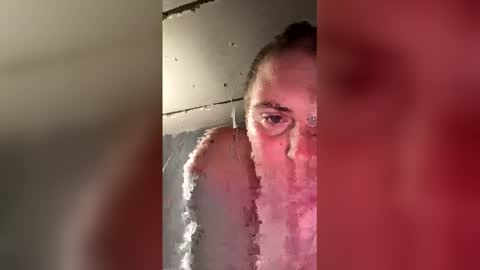 countrygirl0987654321 online show from 05/25/26, 03:56