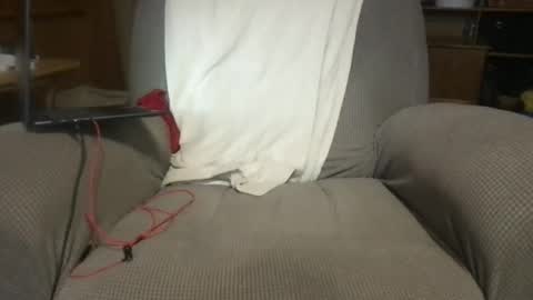 Snapshot of countryguy751601 chatting on 12/17/24, 10:54 countryguy751601 online show from 12/17/24, 10:54