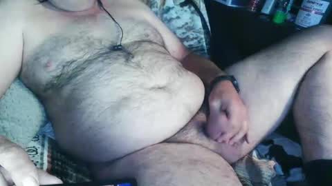 Snapshot of countryguy751601 chatting on 09/23/25, 11:13 countryguy751601 online show from 09/23/25, 11:13