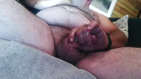 Snapshot of countryguy751601 chatting on 10/02/25, 02:46 countryguy751601 online show from 10/02/25, 02:46