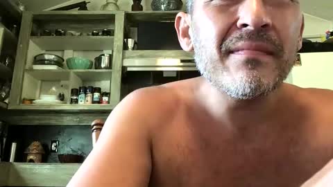 countryjoe2002 online show from 10/17/25, 09:17