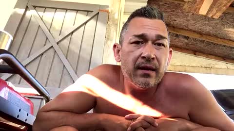 countryjoe2002 online show from 11/08/25, 09:24