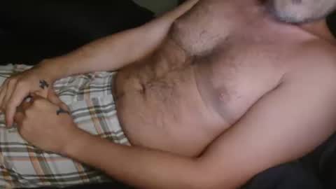 countryjoe2002 online show from 01/09/26, 02:58