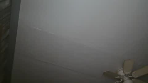 countryjoe2002 online show from 01/19/26, 03:10