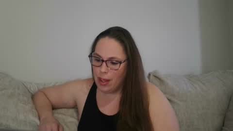 Fallen Angel 21 online show from 01/15/25, 02:46