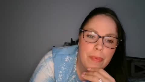 Fallen Angel 21 online show from 01/23/25, 01:19