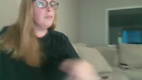 Fallen Angel 21 online show from 10/20/25, 01:33