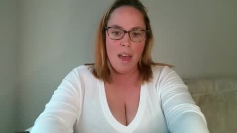 Fallen Angel 21 online show from 02/08/26, 08:23