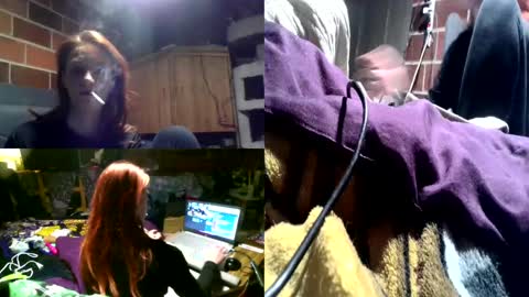 countryqueen4ubaby online show from 01/15/25, 12:58