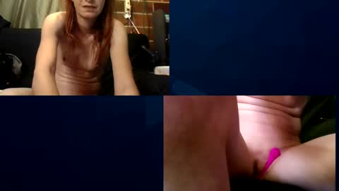 countryqueen4ubaby online show from 02/12/25, 07:44