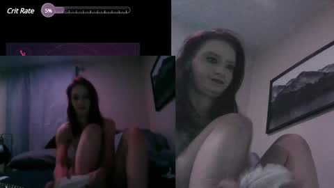 countryqueen4ubaby online show from 02/18/25, 11:55