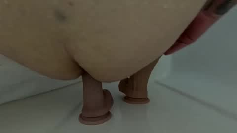 Snapshot of countryreck92 chatting on 03/01/26, 05:26 RecklessCountry76 online show from 03/01/26, 05:26