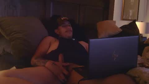 RecklessCountry76 online show from 06/21/26, 09:34