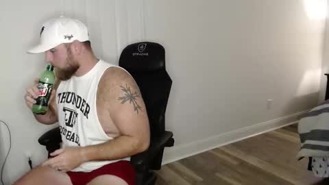 countrystrong35 online show from 11/12/25, 02:17