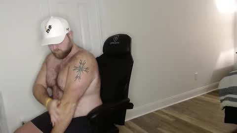 countrystrong35 online show from 11/16/25, 12:11