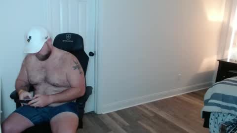 countrystrong35 online show from 12/03/25, 04:38