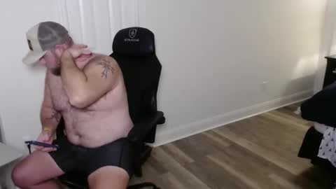 countrystrong35 online show from 12/20/25, 10:33