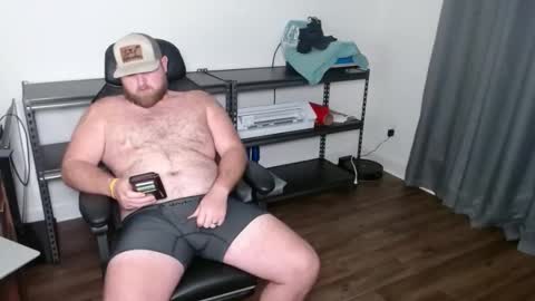 countrystrong35 online show from 01/07/26, 05:21