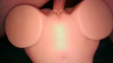 Ryan online show from 12/03/25, 05:00