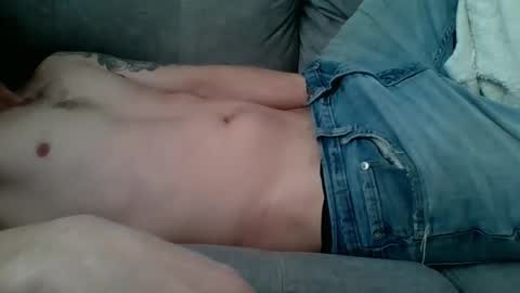 Kylenaughtybi89 online show from 02/04/26, 03:29