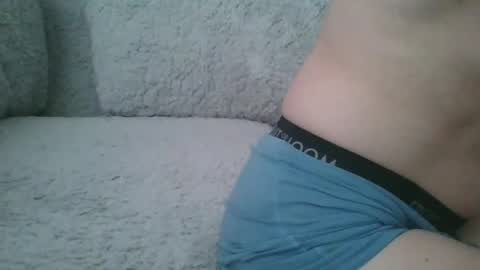 Kylenaughtybi89 online show from 04/15/26, 02:13