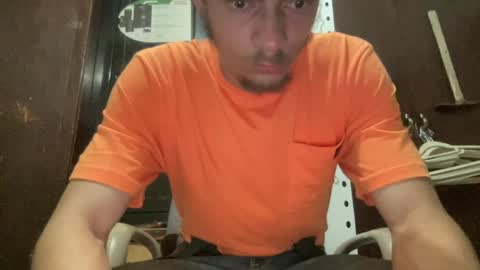 countyworker21 online show from 07/21/26, 02:58