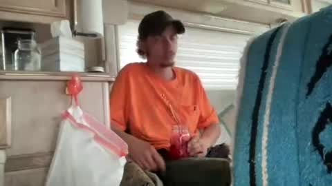 countyworker21 online show from 07/22/26, 02:03