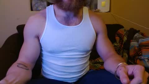 Snapshot of couplaloverz chatting on 02/18/25, 06:04 Tony online show from 02/18/25, 06:04