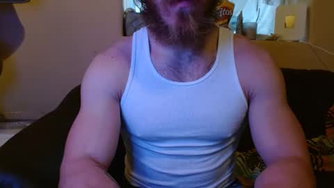 Snapshot of couplaloverz chatting on 02/18/25, 03:10 Tony online show from 02/18/25, 03:10