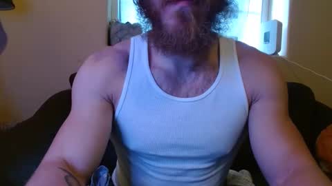 Snapshot of couplaloverz chatting on 02/19/25, 12:03 Tony online show from 02/19/25, 12:03