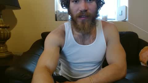 Snapshot of couplaloverz chatting on 02/19/25, 06:43 Tony online show from 02/19/25, 06:43