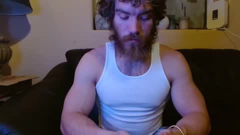 Snapshot of couplaloverz chatting on 02/20/25, 05:44 Tony online show from 02/20/25, 05:44