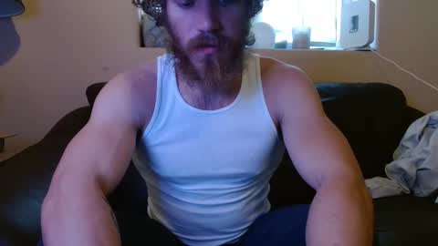 Snapshot of couplaloverz chatting on 02/20/25, 05:07 Tony online show from 02/20/25, 05:07