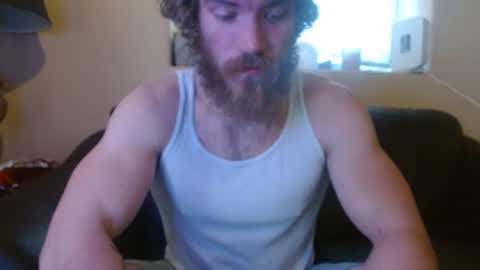 Snapshot of couplaloverz chatting on 02/21/25, 09:22 Tony online show from 02/21/25, 09:22