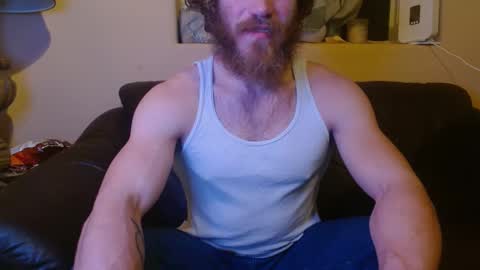 Snapshot of couplaloverz chatting on 02/22/25, 05:44 Tony online show from 02/22/25, 05:44