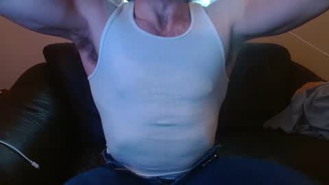 Snapshot of couplaloverz chatting on 02/22/25, 05:46 Tony online show from 02/22/25, 05:46