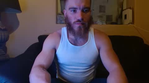 Snapshot of couplaloverz chatting on 02/23/25, 06:07 Tony online show from 02/23/25, 06:07