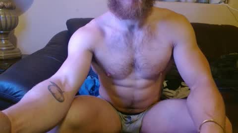 Snapshot of couplaloverz chatting on 02/25/25, 07:31 Tony online show from 02/25/25, 07:31