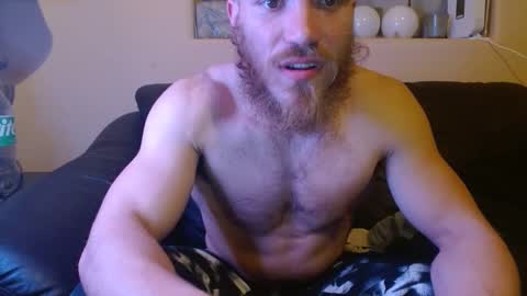 Snapshot of couplaloverz chatting on 02/26/25, 06:15 Tony online show from 02/26/25, 06:15