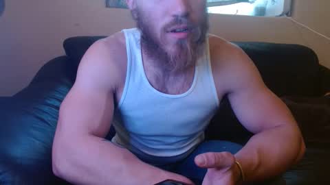 Snapshot of couplaloverz chatting on 02/27/25, 05:15 Tony online show from 02/27/25, 05:15