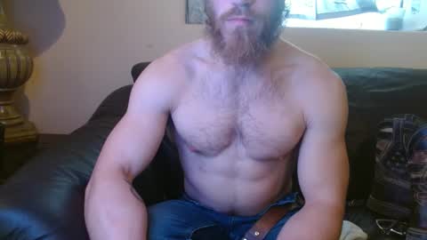 Snapshot of couplaloverz chatting on 02/27/25, 08:20 Tony online show from 02/27/25, 08:20