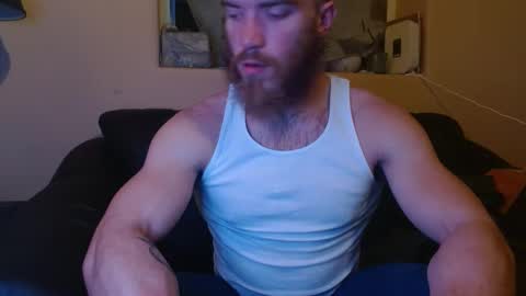 Snapshot of couplaloverz chatting on 02/28/25, 04:43 Tony online show from 02/28/25, 04:43