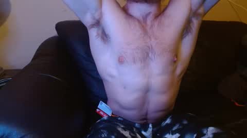 Snapshot of couplaloverz chatting on 03/01/25, 08:23 Tony online show from 03/01/25, 08:23