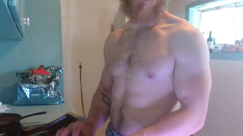 Snapshot of couplaloverz chatting on 03/01/25, 07:15 Tony online show from 03/01/25, 07:15